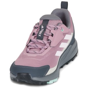 Γυναικεία Ορειβατικά Παπούτσια Adidas Terrex Anylander KJ0869