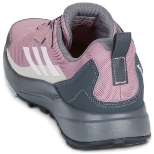 Γυναικεία Ορειβατικά Παπούτσια Adidas Terrex Anylander KJ0869
