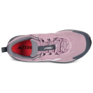 Γυναικεία Ορειβατικά Παπούτσια Adidas Terrex Anylander KJ0869