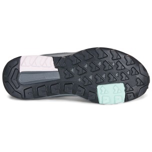Γυναικεία Ορειβατικά Παπούτσια Adidas Terrex Anylander KJ0869