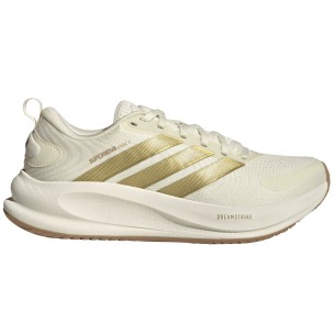 Γυναικεία Αθλητικά Παπούτσια Adidas Supernova Ease 2 JQ5858