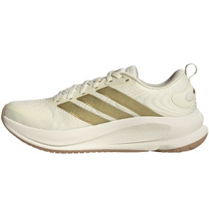 Γυναικεία Αθλητικά Παπούτσια Adidas Supernova Ease 2 JQ5858