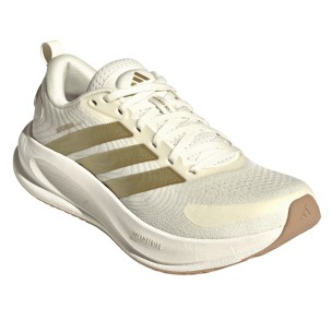 Γυναικεία Αθλητικά Παπούτσια Adidas Supernova Ease 2 JQ5858
