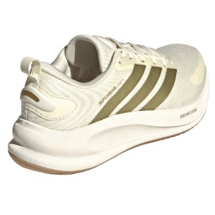 Γυναικεία Αθλητικά Παπούτσια Adidas Supernova Ease 2 JQ5858