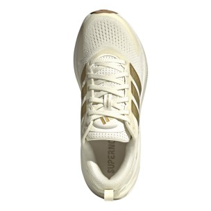 Γυναικεία Αθλητικά Παπούτσια Adidas Supernova Ease 2 JQ5858