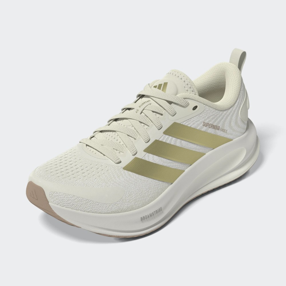 Γυναικεία Αθλητικά Παπούτσια Adidas Supernova Ease 2 JQ5858