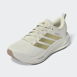 Γυναικεία Αθλητικά Παπούτσια Adidas Supernova Ease 2 JQ5858