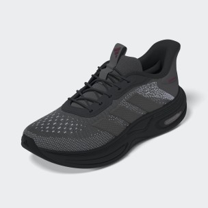Ανδρικά Αθλητικά Παπούτσια Adidas Cloudfoam Cuxxion Rapidfit KI9571
