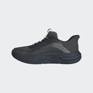 Ανδρικά Αθλητικά Παπούτσια Adidas Cloudfoam Cuxxion Rapidfit KI9571
