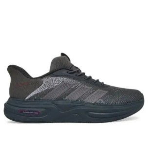 Ανδρικά Αθλητικά Παπούτσια Adidas Cloudfoam Cuxxion Rapidfit KI9571