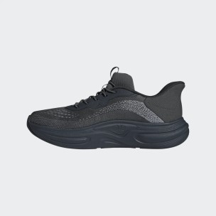 Ανδρικά Αθλητικά Παπούτσια Adidas Cloudfoam Cuxxion Rapidfit KI9571