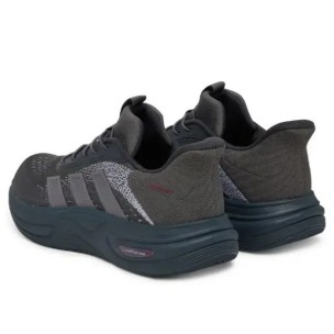 Ανδρικά Αθλητικά Παπούτσια Adidas Cloudfoam Cuxxion Rapidfit KI9571