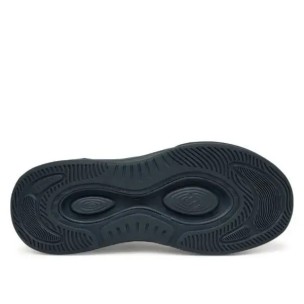 Ανδρικά Αθλητικά Παπούτσια Adidas Cloudfoam Cuxxion Rapidfit KI9571