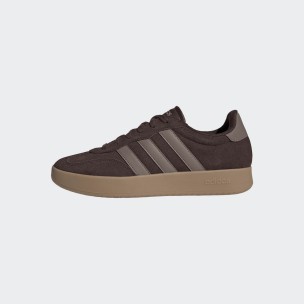 Ανδρικά Παπούτσια Sneakers...