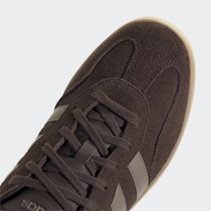 Ανδρικά Παπούτσια Sneakers Adidas Barreda  KK2282
