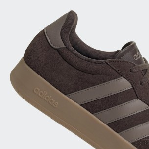 Ανδρικά Παπούτσια Sneakers Adidas Barreda  KK2282