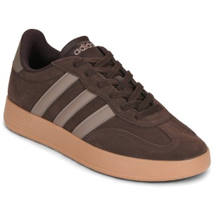 Ανδρικά Παπούτσια Sneakers Adidas Barreda  KK2282