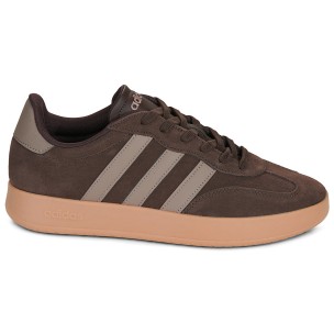 Ανδρικά Παπούτσια Sneakers Adidas Barreda  KK2282