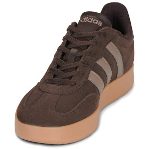Ανδρικά Παπούτσια Sneakers Adidas Barreda  KK2282