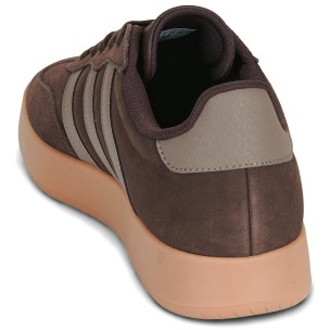 Ανδρικά Παπούτσια Sneakers Adidas Barreda  KK2282
