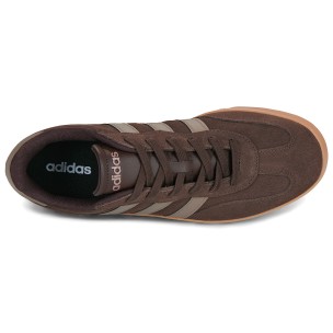 Ανδρικά Παπούτσια Sneakers Adidas Barreda  KK2282