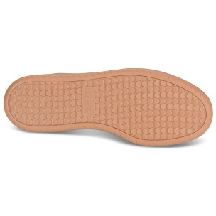 Ανδρικά Παπούτσια Sneakers Adidas Barreda  KK2282