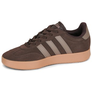 Ανδρικά Παπούτσια Sneakers Adidas Barreda  KK2282