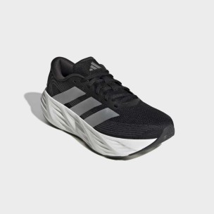 Γυναικεία Αθλητικά Παπούτσια Adidas Galaxy IH9795