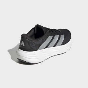 Γυναικεία Αθλητικά Παπούτσια Adidas Galaxy IH9795
