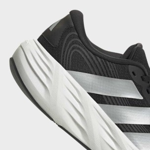 Γυναικεία Αθλητικά Παπούτσια Adidas Galaxy IH9795