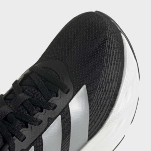 Γυναικεία Αθλητικά Παπούτσια Adidas Galaxy IH9795