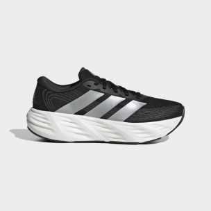 Γυναικεία Αθλητικά Παπούτσια Adidas Galaxy IH9795