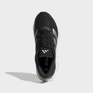 Γυναικεία Αθλητικά Παπούτσια Adidas Galaxy IH9795