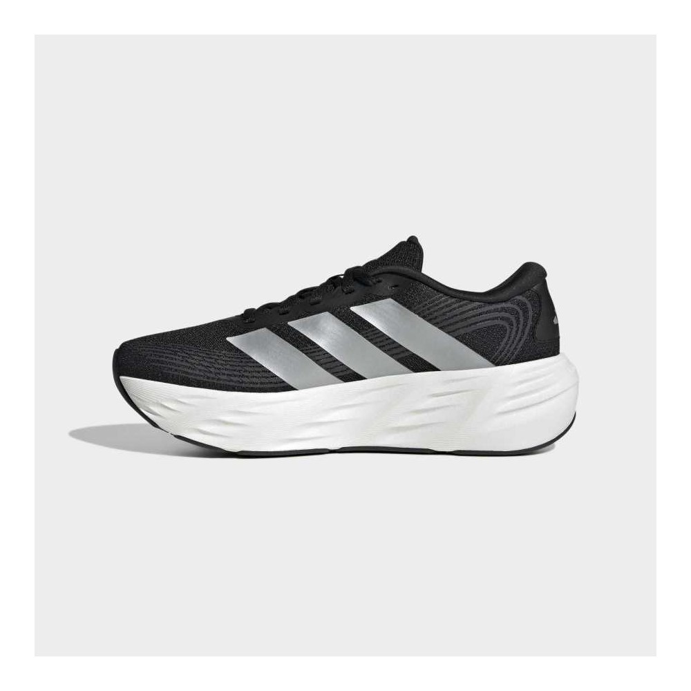 Γυναικεία Αθλητικά Παπούτσια Adidas Galaxy IH9795
