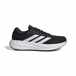 Ανδρικά Αθλητικά Παπούτσια  Adidas Response Runner KJ1736