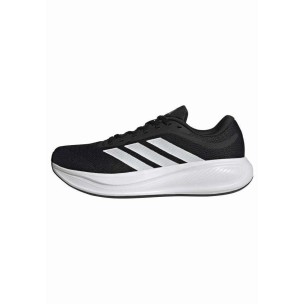 Ανδρικά Αθλητικά Παπούτσια  Adidas Response Runner KJ1736