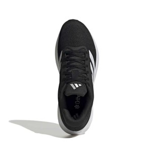 Ανδρικά Αθλητικά Παπούτσια  Adidas Response Runner KJ1736