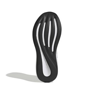 Ανδρικά Αθλητικά Παπούτσια  Adidas Response Runner KJ1736