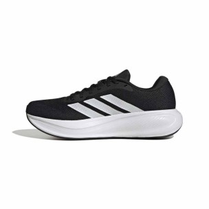 Ανδρικά Αθλητικά Παπούτσια  Adidas Response Runner KJ1736
