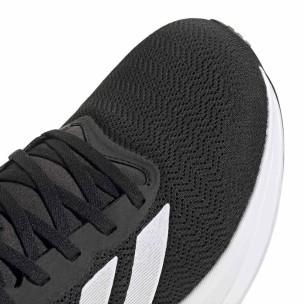 Ανδρικά Αθλητικά Παπούτσια  Adidas Response Runner KJ1736