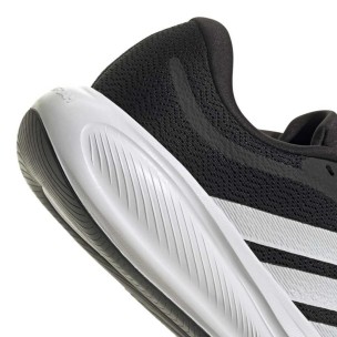 Ανδρικά Αθλητικά Παπούτσια  Adidas Response Runner KJ1736