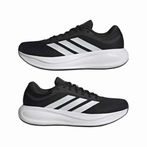Ανδρικά Αθλητικά Παπούτσια  Adidas Response Runner KJ1736