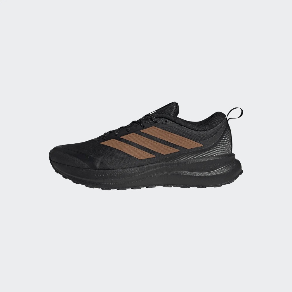 Ανδρικά Αθλητικά Παπούτσια Adidas Runfalcon IH1829