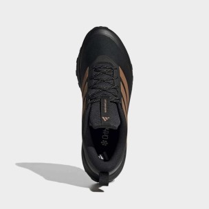 Ανδρικά Αθλητικά Παπούτσια Adidas Runfalcon IH1829