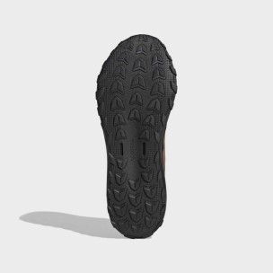 Ανδρικά Αθλητικά Παπούτσια Adidas Runfalcon IH1829