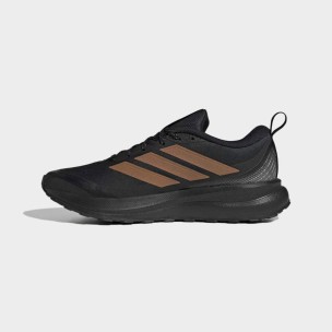 Ανδρικά Αθλητικά Παπούτσια Adidas Runfalcon IH1829