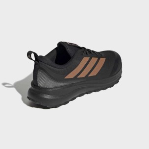 Ανδρικά Αθλητικά Παπούτσια Adidas Runfalcon IH1829