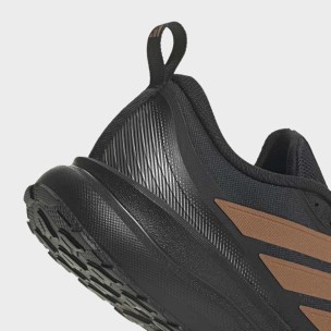 Ανδρικά Αθλητικά Παπούτσια Adidas Runfalcon IH1829
