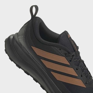 Ανδρικά Αθλητικά Παπούτσια Adidas Runfalcon IH1829