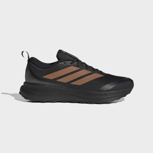 Ανδρικά Αθλητικά Παπούτσια Adidas Runfalcon IH1829